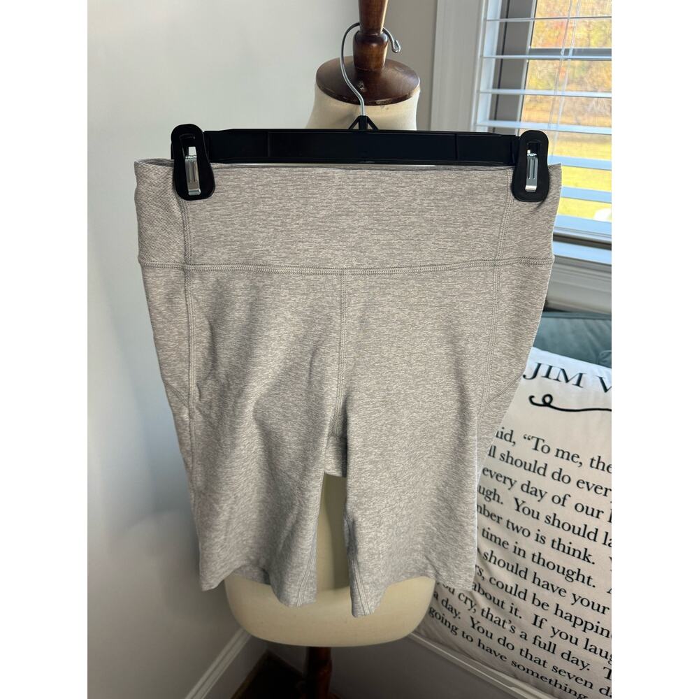 Outdoor Voices Biker Shorts